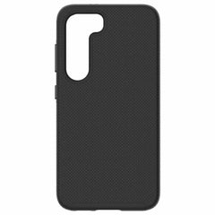 Blu Element Armour Rugged Case Black for Samsung Galaxy S24