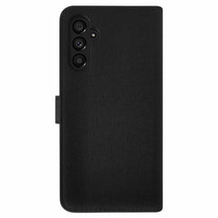 Blu Element Folio 2 in 1 Case Black for Samsung Galaxy S24