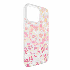 Kate Spade Protective MagSafe Case Flowerbed for iPhone 15 Pro Max