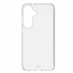 Blu Element DropZone Air Case Clear for Samsung Galaxy S24+