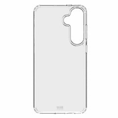 Blu Element DropZone Air Case Clear for Samsung Galaxy S24+