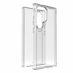 Blu Element DropZone Air Case Clear for Samsung Galaxy S24 Ultra