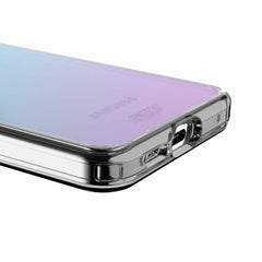 Avana Cosmic Case Violet for Samsung Galaxy S24