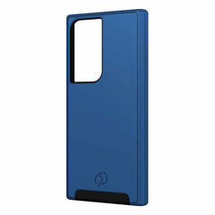 Nimbus9 Cirrus 2 Case Cobalt Blue for Samsung Galaxy S24 Ultra