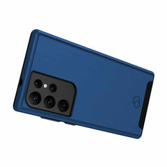 Nimbus9 Cirrus 2 Case Cobalt Blue for Samsung Galaxy S24 Ultra