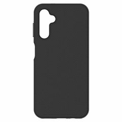 Blu Element Armour Rugged Case Black for Samsung Galaxy A15 5G