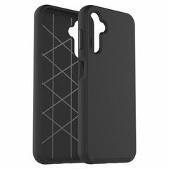 Blu Element Armour Rugged Case Black for Samsung Galaxy A15 5G