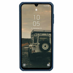 UAG Scout Rugged Case Mallard for Samsung Galaxy A15 5G