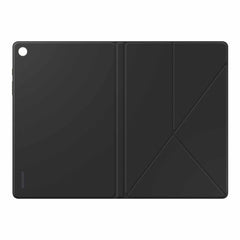 Samsung Book Cover Case Black for Samsung Galaxy Tab A9+