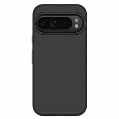 Blu Element Armour Rugged Case Black for Google Pixel 9 Pro XL