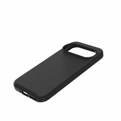 Blu Element Armour Rugged Case Black for Google Pixel 9 Pro XL