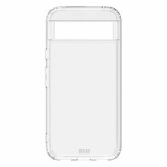 Blu Element DropZone Air Case Clear for Google Pixel 8a