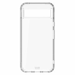 Blu Element DropZone Air Case Clear for Google Pixel 8a