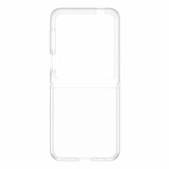 OtterBox Thin Flex Case Clear for Samsung Galaxy Z Flip6