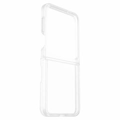 OtterBox Thin Flex Case Clear for Samsung Galaxy Z Flip6