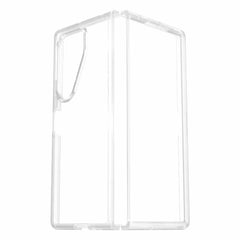 OtterBox Thin Flex Case Clear for Samsung Galaxy Z Fold6