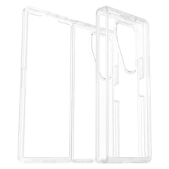 OtterBox Thin Flex Case Clear for Samsung Galaxy Z Fold6