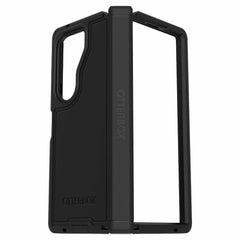 OtterBox Defender XT Protective Case Black for Samsung Galaxy Z Fold6