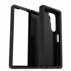 OtterBox Defender XT Protective Case Black for Samsung Galaxy Z Fold6