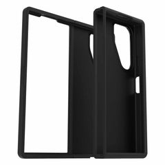 OtterBox Thin Flex Case Black for Samsung Galaxy Z Fold6