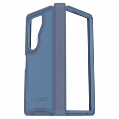 OtterBox Defender XT Protective Case Baby Blue Jeans for Samsung Galaxy Z Flip6