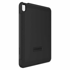 OtterBox Defender Protective Case Black for iPad Air 11 2024 (6th Gen)/Air 5th Gen/Air 4th Gen