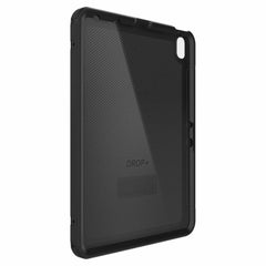 OtterBox Defender Protective Case Black for iPad Air 11 2024 (6th Gen)/Air 5th Gen/Air 4th Gen