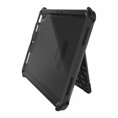 OtterBox Defender Protective Case Black for iPad Air 11 2024 (6th Gen)/Air 5th Gen/Air 4th Gen