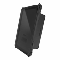 OtterBox Defender Protective Case Black for iPad Air 11 2024 (6th Gen)/Air 5th Gen/Air 4th Gen