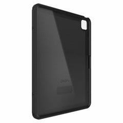 OtterBox Defender Protective Case Black for iPad Pro 13 2024 (7th Gen)