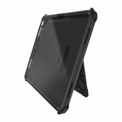 OtterBox Defender Protective Case Black for iPad Pro 13 2024 (7th Gen)