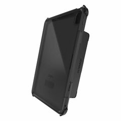 OtterBox Defender Protective Case Black for iPad Pro 13 2024 (7th Gen)