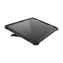 OtterBox Defender Protective Case Black for iPad Pro 13 2024 (7th Gen)