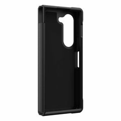 UAG Civilian Rugged Case Black for Samsung Galaxy Z Fold6