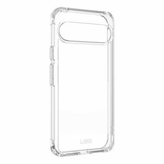 UAG Plyo Rugged Case Ice for Google Pixel 9 Pro XL