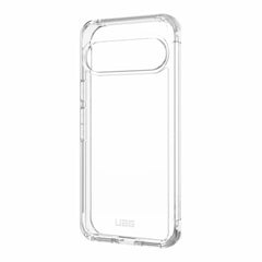 UAG Plyo Rugged Case Ice for Google Pixel 9/9 Pro