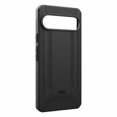 UAG Scout Rugged Case Black for Google Pixel 9 Pro XL