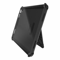 OtterBox Defender Protective Case Black for iPad Air 13 2025/iPad Air 13 2024