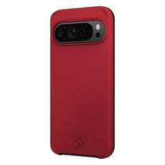 Nimbus9 Cirrus 3 MagSafe Case Crimson for Google Pixel 9 Pro XL