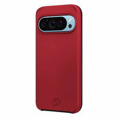 Nimbus9 Cirrus 3 MagSafe Case Crimson for Google Pixel 9/9 Pro