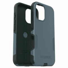 OtterBox Commuter MagSafe Case Sagebrush foriPhone 16