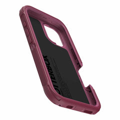 OtterBox Defender Pro MagSafe Case Foxberry for iPhone 16