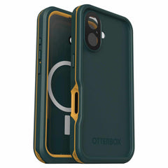 OtterBox Fre MagSafe Waterproof Case Submerge for iPhone 16