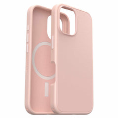 OtterBox Symmetry MagSafe Case Ballet Shoes for iPhone 16