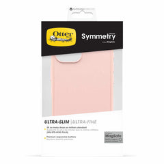 OtterBox Symmetry MagSafe Case Ballet Shoes for iPhone 16