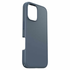 OtterBox Symmetry MagSafe Case Bluetiful for iPhone 16