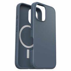 OtterBox Symmetry MagSafe Case Bluetiful for iPhone 16