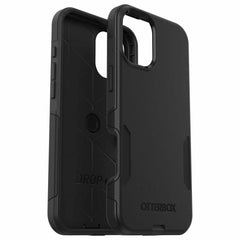 OtterBox Commuter MagSafe Case Black for iPhone 16 Plus