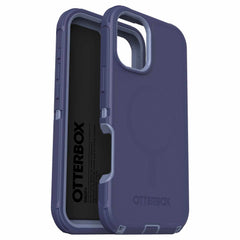 OtterBox Defender Pro MagSafe Case Denver Dusk for iPhone 16 Plus