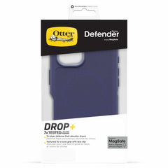 OtterBox Defender Pro MagSafe Case Denver Dusk for iPhone 16 Plus